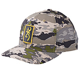 Browning Hallow Cap - Mens - Ovix, 308763341