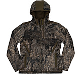 Image of Browning Highpile Hooded Jacket - Men's