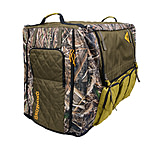 Image of Browning Insulated Crate Cover