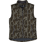 Image of Browning Javelin Vest- Men's
