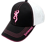 Image of Browning Ladies Chelsie Cap