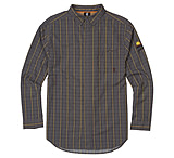 Image of Browning Lightweight Shirt - Mens