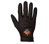 Image of Browning Mesh Back Shooting Gloves