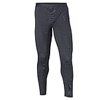 Image of Browning MHS-FM Pant