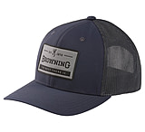 Image of Browning Mountaineer Cap - Mens