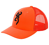 Image of Browning Proof Cap - Mens