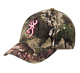 Image of Browning Pursuit Cap