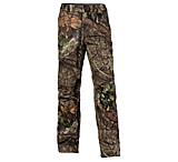 Image of Browning QPF-WD Pant