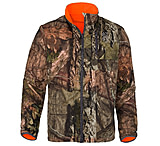 Image of Browning Quick Change-VS Fleece Jacket