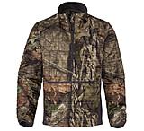 Image of Browning Quick Change-VS Jacket