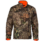 Image of Browning Quick Change-WD Insulated Jacket