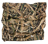 Image of Browning Quik-Cover Multi-Function Balaclava