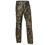 Image of Browning Rain Slayer-FM Gore-Tex Pant