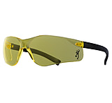 Image of Browning Range Kit, Junior