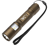 Image of Browning Ridgeline Flashlight AAA