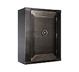 Image of Browning Safes 1878-65T Series Gun Safe