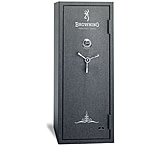 Image of Browning Safes Bronze BR16 Weapons Safe