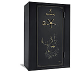 Image of Browning Safes Medallion M60 Long Gun Safe