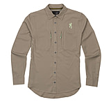 Image of Browning Shirt Elizabeth - Women's