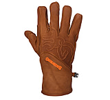 Browning Shooters Glove - Men's, Tan, Small, 3075014801