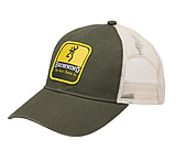 Image of Browning Skimmer Cap