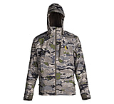 Image of Browning South Slope Jacket - Men's