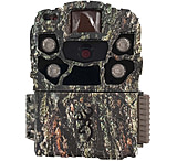 Image of Browning Trail Cameras Strike Force Full HD Trail Camera