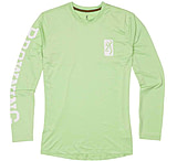 Image of Browning Sun Long Sleeve Shirt - Women's