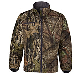 Image of Browning Tommy Boy-WD Jacket