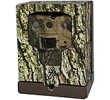 Image of Browning Trail Cameras Defender Wireless Security Box for Cellular Cameras