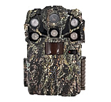 Image of Browning Trail Cameras Recon Force Elite HP5 Trail Camera
