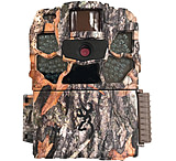Image of Browning Trail Cameras Strike Force Max HD Plus Trail Camera