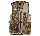 Image of Trapper Creek Mesh Shooting Vest