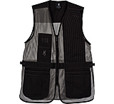 Image of Browning Trappercreek LH Shooting Vest - Women's