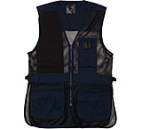 Browning Trapper Creek Vest - Women's