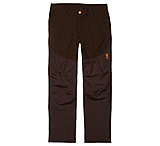 Image of Browning Upland Pant - Women's