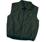 Image of Browning TF-300 Fleece Vest