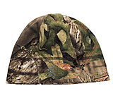 Image of Browning Wasatch-CB Beanie