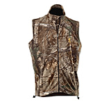 Image of Browning Wasatch Vest Fleece