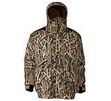 Image of Browning Wicked Wing 4-1 Parka