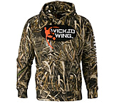 Image of Browning Wicked Wing Hoodie
