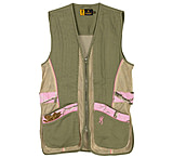Image of Browning Womens Sporter II Shooting Vest