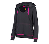 Image of Browning Womens Wildflower Sweatshirt