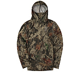 Image of Browning Youth Shirt