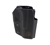 Image of Black Scorpion Outdoor Gear IDPA Pro Competition Holster