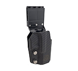 Image of Black Scorpion Outdoor Gear CZ OWB Pro Competition Holster