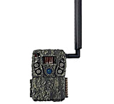 Image of BTC VPHD-AI DEFENDER WIRELESS VISION PRO AI VPHDAI