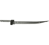 Image of Bubba Blade 8" Stiff Blade For Bubba Blade Efk Knives