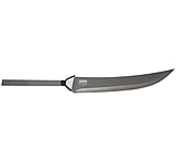 Image of Bubba Blade Serrated Flex Multi-Flex Blade