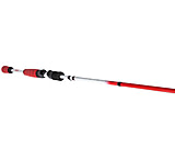 Image of Bubba Blade T701MF-S Tidal Spinning Rod